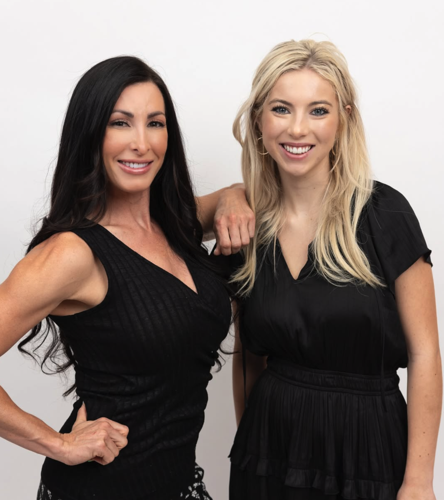 Sculpted Beauty Team